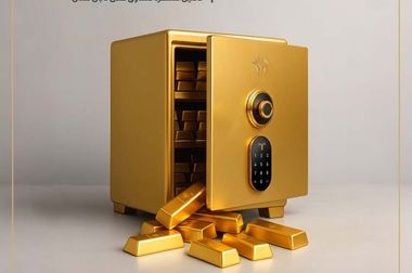 امضای تفاهم‌نامه همکاری میان شرکت تامین سرمایه تمدن و شرکت بیمه سرمد