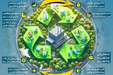 تولید موفقیت‌آمیز کلاف گرم گرید ۴۲CrMo4 در فولاد مبارکه و مجتمع فولاد سبا