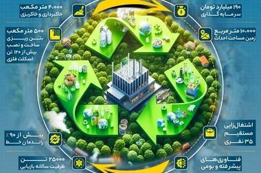 تولید موفقیت‌آمیز کلاف گرم گرید ۴۲CrMo4 در فولاد مبارکه و مجتمع فولاد سبا
