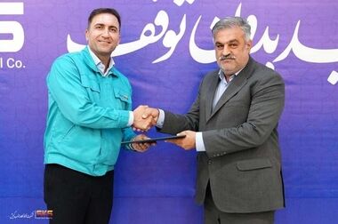 آزادگان سرافراز؛ قله‌های ماندگار عزت، صبر و سربلندی ایران اسلامی