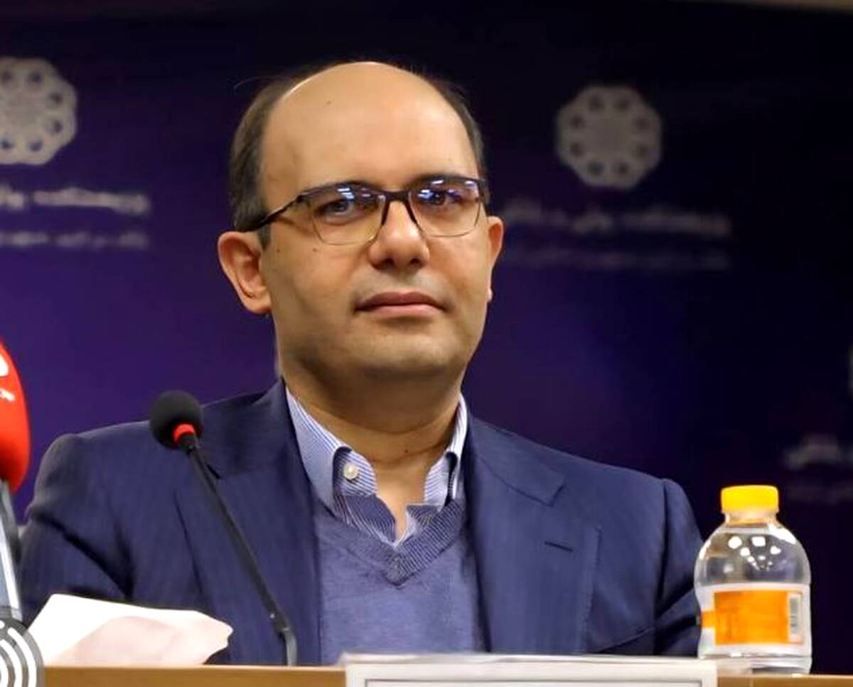 تأمین مالی زنجیره‌ای؛ راهکار کاهش فشار بر نظام بانکی / بیش از ۹۰ درصد تأمین مالی در کشور توسط بانک‌ها انجام می‌شود