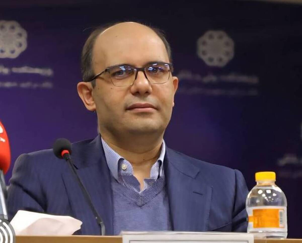 تأمین مالی زنجیره‌ای؛ راهکار کاهش فشار بر نظام بانکی / بیش از ۹۰ درصد تأمین مالی در کشور توسط بانک‌ها انجام می‌شود