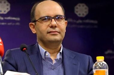 رشد قابل توجه شاخص‌های عملیاتی در عملکرد ۹ ماهه بانک صنعت و معدن در سال جاری