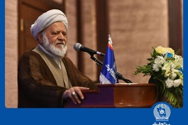 محصول جدید بانک تجارت برای حمایت از اصناف بزودی رونمایی می‌شود