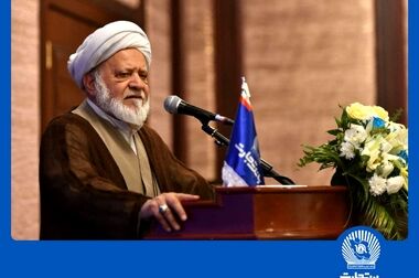 دسترسی صنایع کوچک به تسهیلات، آسان‌تر از همیشه