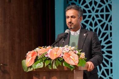 خدمت رسانی بی وقفه به مشتریان در شرایط حساس کنونی از ضروریات است