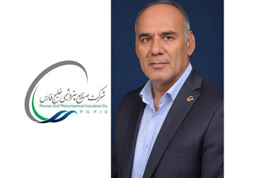 پتروفن، پلتفرم نوآوری صنعت پتروشیمی ایران/ شریعتمداری: تبدیل ایده به محصول لازمه بقای صنعت است/ برترین‌های نوآوری در صنعت پتروشیمی در سال ۱۴۰۴ معرفی شدند