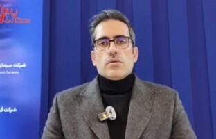 اثر تحولات اروپا بر سیاست‌‌‌های حمل‌‌‌ونقل ایران