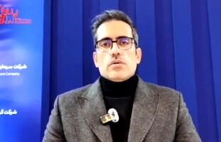 اثر تحولات اروپا بر سیاست‌‌‌های حمل‌‌‌ونقل ایران