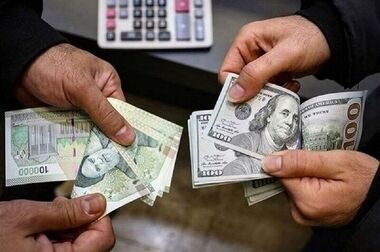  اقتصاد ایران واکسینه شده/ دلار به سطوح قبلی برمی‌گردد