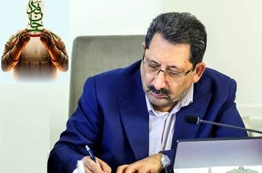  با تلاش مجموعه‌های صنفی، کمبودی در بازار احساس نمی‌شود/ ایران را بهتر از قبل می‌سازیم