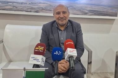 بررسی راهبردهای توسعه فرهنگی و اقتصادی ماکو در نشست شورای فرهنگ عمومی منطقه آزاد و کمیسیون فرهنگی مجلس
