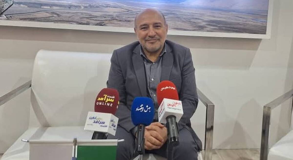 ماکو در مسیر تبدیل شدن به قطب گردشگری و کریدور تجاری شرق به غرب