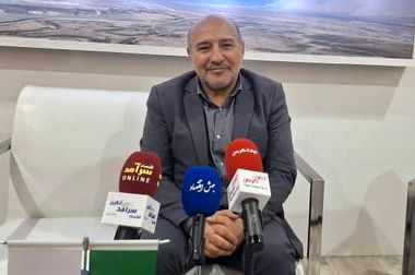 منطقه آزاد ماکو آماده ورود به مگاپروژه‌هاست