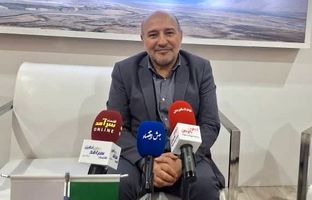 ماکو در مسیر تبدیل شدن به قطب گردشگری و کریدور تجاری شرق به غرب