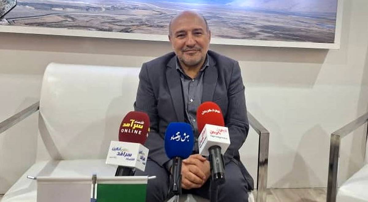 ماکو در مسیر تبدیل شدن به قطب گردشگری و کریدور تجاری شرق به غرب