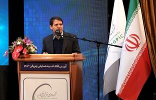 نوآوری و اقتصاد دانش‌بنیان، کلید موفقیت صنعت پتروشیمی در آینده است/ نوآوری در صنعت میان‌سال شده پتروشیمی، یک الزام است/ ۲۰ طرح زنجیره ارزش در اختیار شرکت‌های دانش‌بنیان و سرمایه‌گذار قرار می‌گیرد