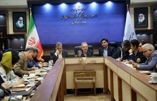 ضرورت صیانت از میراث زمین‌شناختی جزیره هرمز