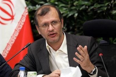 مرکز سرای زندگی (فرآهنگ) منطقه ۲ افتتاح شد