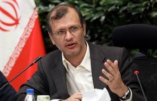 رشد ۱۲۰ درصدی سرانه‌های ورزشی منطقه ۲ پایتخت