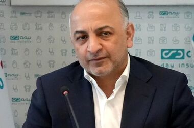 شتاب بیمه دی در مسیر هوشمندسازی و ارتقاء خدمات پس از فروش