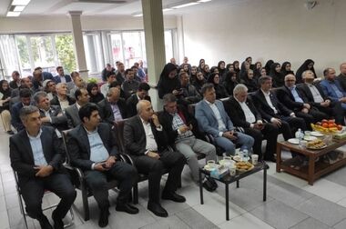 خدمت‌رسانی به مردم، حمایت از تولید و توسعه اقتصادی، راهبرد اصلی بیمه ایران در مناطق آزاد