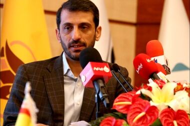 فولاد مبارکه با نگاه درون‌زایی درصدد توانمندسازی مردم منطقه پیرامون خود است