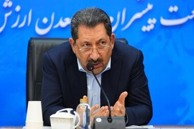 واحدهای صنعتی با تکیه بر توان داخلی و فناوری‌ها نوسازی می‌شوند