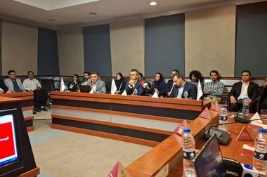 اوراق سلف با تحویل گواهی سپرده؛ ترکیب دو ابزار مالی بورس کالا به نفع تولید