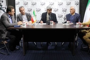 واحدهای ۶۰ متری؛ محبوب‌ترین گزینه خریداران در بازار مسکن