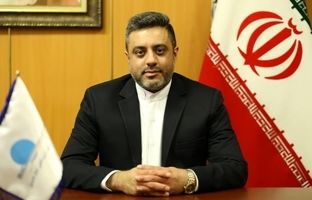 تخصیص هواپیمای جایگزین و مدیریت موفق نخستین نقص فنی عملیات پروازهای اربعین ۱۴۰۴
