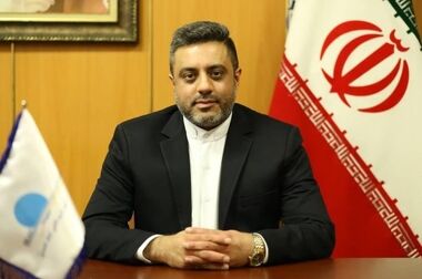تاخیر چند ساعته پرواز آتا در مسیر مشهد – اصفهان؛ مسافران بلاتکلیف در فرودگاه