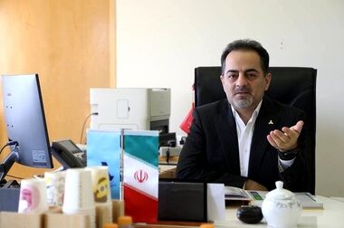 طراحی مدل نوین مالی حمایت از ساخت شناورها در داخل کشور