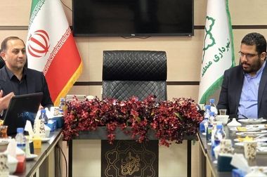 مهمترین برنامه‌های سازمان میادین از ساخت 20 بازار تا برگزاری بزرگترین مزایده شهرداری تهران