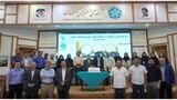 آغاز طرح ملی شناسائی و پرورش مدیران(پرورش ۱۰۰۰ مدیر) در فولاد مبارکه و شهرک علمی و تحقیقاتی اصفهان