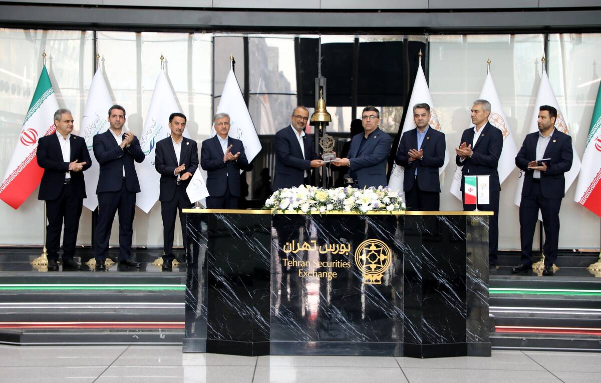 از ماهشهر تا تالار حافظ؛ مسیر همراهی بوعلی سینا با بازار سرمایه