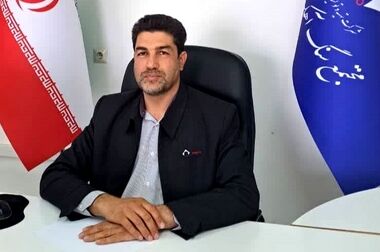 رشد قابل توجه تولید و اشتغال در مجتمع پتاس خوروبیابانک در سال ۱۴۰۳