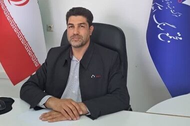 افزایش ۱۵ درصدی تولید سنگ‌آهن در مجتمع فلات مرکزی در سال ۱۴۰۳ / اعلام برنامه‌های توسعه‌ای سال ۱۴۰۴