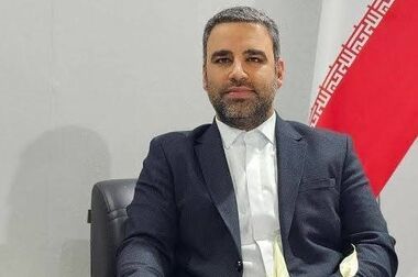 حضور همراه اول با تازه‌ترین محصولات و دستاوردهای فناورانه در نمایشگاه مانوین