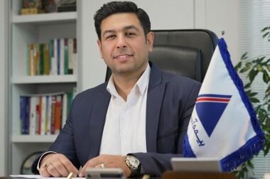 واکاوی پدیده ناترازی در نظام تأمین مالی سلامت: تحلیل تطبیقی افزایش تعرفه‌های سال ۱۴۰۵ و پیامدهای آن بر بیمه‌های پایه و تکمیلی