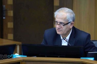 تأکید بانک دی بر نقش نظام بانکی در توسعه شهر پایدار و تحقق بانکداری سبز