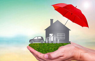 کدام بیمه‌ها تقاضای بیشتری دارند؟