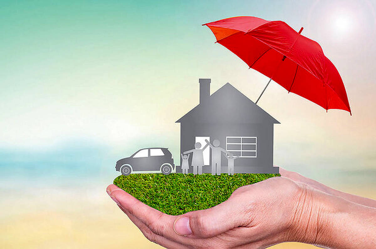 کدام بیمه‌ها تقاضای بیشتری دارند؟
