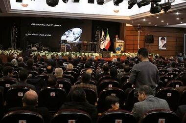 محدودیت برق و گاز برابر است با چالش جدی در پاسخ‌گویی به‌موقع به تعهدات مشتریان