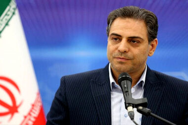 شرکت مخابرات ایران، شتاب‌دهنده سرمایه‌گذاری در اقتصاد دیجیتال