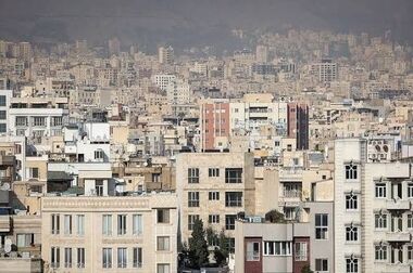 ۸ همت کمک بلاعوض برای مسکن محرومان اختصاص می یابد