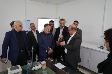 آغاز اجلاس اتاق‌های بازرگانی کشور در منطقه آزاد انزلی