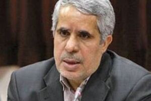 تمرکز سازمان زمین‌شناسی بر توسعه اکتشافات و اقتصاد مقاومتی