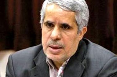 گامی بلند برای ایمن‌سازی شهرها با تدقیق حریم گسل‌ها و پایش مخاطرات زمین‌شناختی