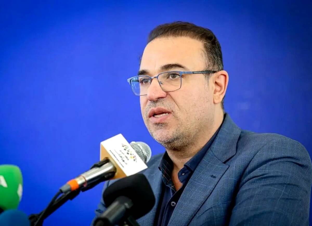 کسری گاز صنایع جبران می‌شود/ توقف تولید برخی واحدها به دلیل تاخیر در تخصیص ارز